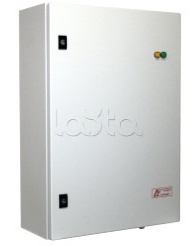 Комплекс звукоусилительный Омега Саунд AL-250PA-КУРЬЕР в Чебоксарах Предусилители Pintop.ru