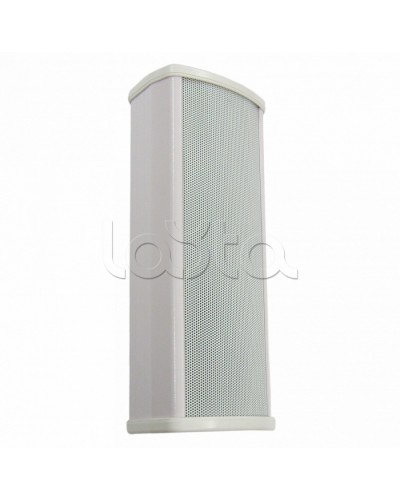 Колонка звуковая Омега Саунд AL-CM310 в Чебоксарах Аксессуары для СОУЭ Pintop.ru