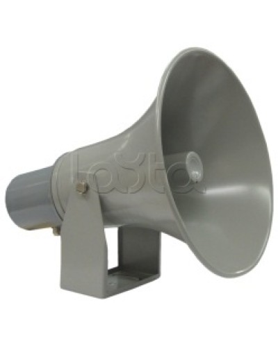 Оповещатель звуковой Омега Саунд AL-H15P в Чебоксарах Аксессуары для СОУЭ Pintop.ru