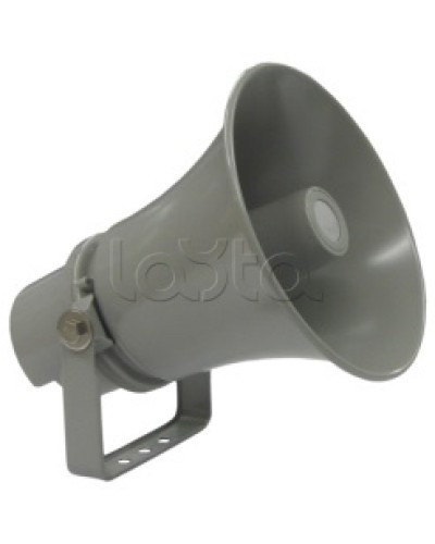 Оповещатель звуковой Омега Саунд AL-H30 в Чебоксарах Акустические системы Pintop.ru