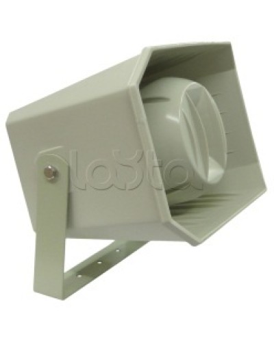 Оповещатель звуковой Омега Саунд AL-HM50 в Чебоксарах Аксессуары для СОУЭ Pintop.ru