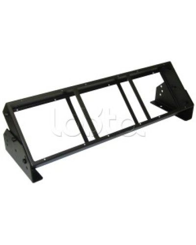 Корпус установочныйОмега Саунд OMEGA SP4-BOX в Чебоксарах Аксессуары для СОУЭ Pintop.ru