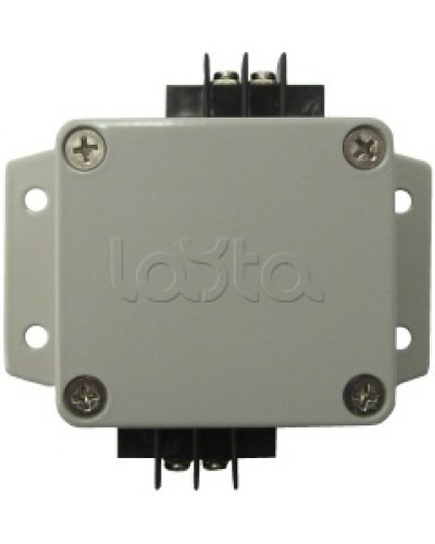 Трансформатор Омега Саунд OMEGA ТС-1 в Чебоксарах Аксессуары для СОУЭ Pintop.ru