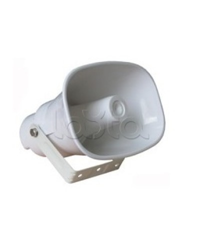 Громкоговоритель активный Оникс ТН-15А в Чебоксарах Акустические системы Pintop.ru