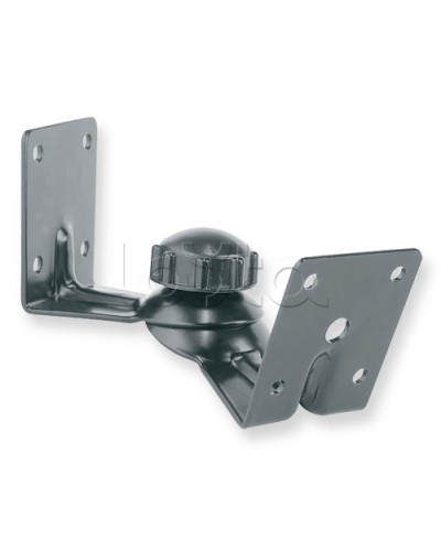 Кронштейн настенный угловой Оникс АК-ТР-1 в Чебоксарах Система оповещения и трансляции Pintop.ru