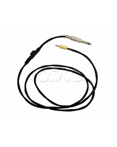 Кабель согласующий ТРОМБОН - КСМ в Чебоксарах Аксессуары для СОУЭ Pintop.ru