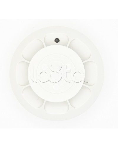 Извещатель пожарный дымовой оптикоэлектронный адресноаналоговый Плазма-Т С300Д в Чебоксарах Системы пожаротушения и огнезащиты Pintop.ru