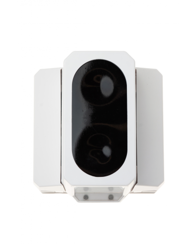 Извещатель пожарный Плазма-Т С300ИПДЛ100м в Чебоксарах Пожарные извещатели Pintop.ru