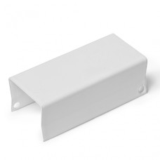 Накладка на стык для ККМОМ 25х25 ПожТехКабель (525-025)