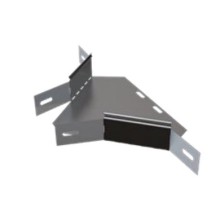 Ответвитель Т-образныйкомпактный 500x50 (0,7) ПожТехКабель (564-007)