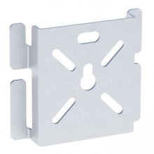 Пластина монтажная универсальная ЛМПРО ПожТехКабель (620-300)