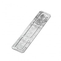 Подвес монтажный ПМОУ-Т ПожТехКабель (850-110)