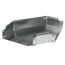 Угол плоский 90° 200x50 Стд ПожТехКабель PTK-Accessories (594-354)