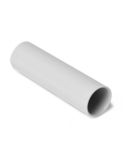 Муфта соединительная ПожТехКабель 701-006 в Чебоксарах Повороты, муфты, тройники Pintop.ru