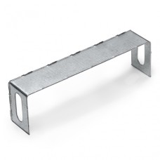 Скоба внутренняя для прижима кабеля 150 мм ПожТехКабель (853-002)