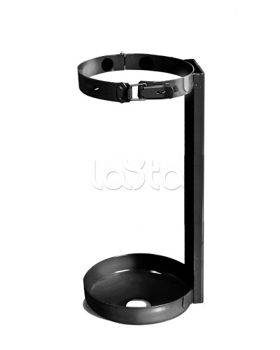 Кронштейн транспортный ПОЖТЕХНИКА КТМ-2 МИГ в Чебоксарах Аксессуары для огнетушителей Pintop.ru