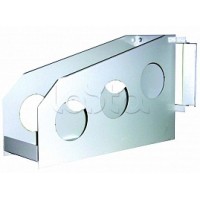 Кассета ПОЖТЕХНИКА Кассета рукавная ПРЕСТИЖ-Б