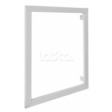 Рама ПОЖТЕХНИКА Рама ПРЕСТИЖ-01-Б