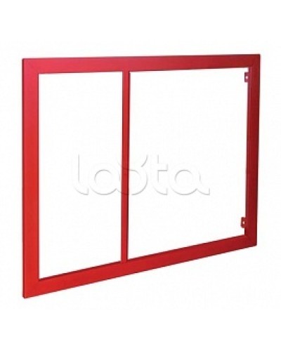 Рама ПОЖТЕХНИКА Рама ПРЕСТИЖ-02-К в Чебоксарах Пожарные шкафы Pintop.ru