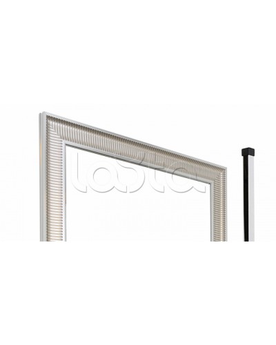 Извещатель охранный инфракрасный Полисервис АРНИКА 2К-2 в Чебоксарах Извещатели охраны периметра Pintop.ru