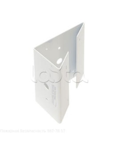 Кронштейн напольный Полисервис Арника-КН1 в Чебоксарах Дополнительное оборудование для ОПС Pintop.ru