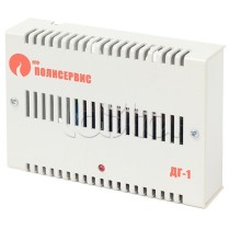 Извещатель газовый Полисервис ДГ-1-ПМ-1
