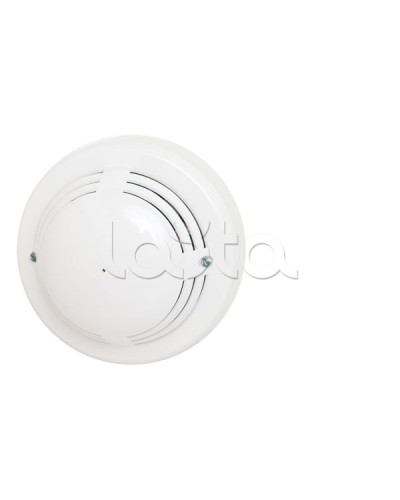 Извещатель газовый Полисервис ДГ-1-У-2 в Чебоксарах Технологические извещатели Pintop.ru