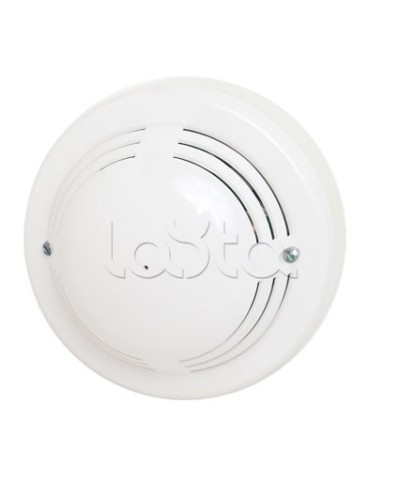 Извещатель газовый Полисервис ДГ-1-УПМ-2 в Чебоксарах Технологические извещатели Pintop.ru