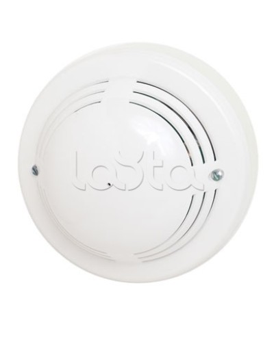 Извещатель газовый Полисервис ДГ-2-ПМ-2 в Чебоксарах Технологические извещатели Pintop.ru