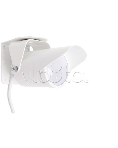 Извещатель охранный инфракрасный пассивный Полисервис ИД-50-1 в Чебоксарах Извещатели охраны периметра Pintop.ru