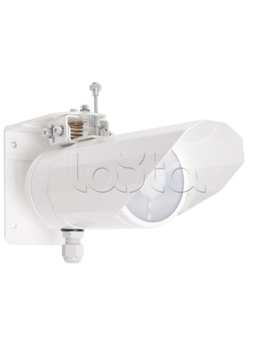 Извещатель охранный инфракрасный пассивный Полисервис ИД2-100 исп.5 в Чебоксарах Извещатели охраны периметра Pintop.ru