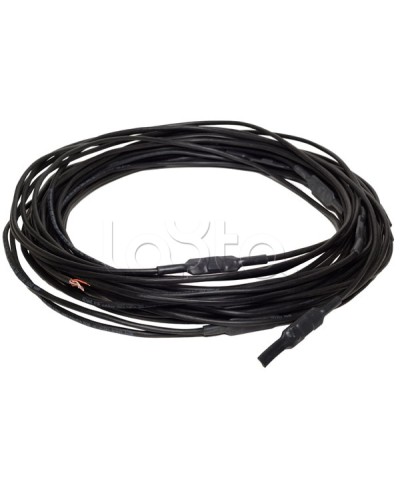 Кабель вибрационный Полисервис ВК-1-3,5 в Чебоксарах Извещатели охраны периметра Pintop.ru