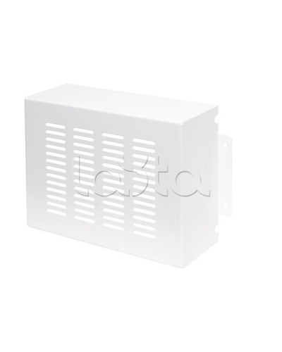 Кожух защитный для АС-3-30/100 (НП) Полисервис Кожух в Чебоксарах Система оповещения Октава Полисервис Pintop.ru