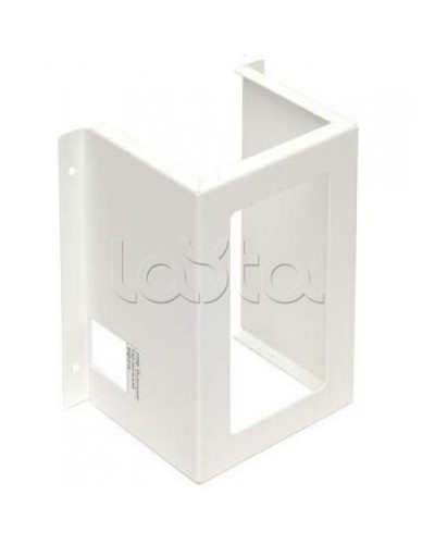 Кожух защитный для извещателя ИПДЛ-Д-I/4р Полисервис Кожух ИПДЛ-Д-I/4Р в Чебоксарах Дополнительное оборудование для ОПС Pintop.ru