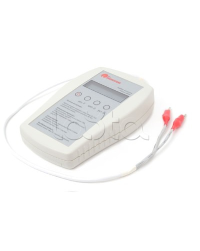 Прибор контроля линий связи Полисервис КП-100 в Чебоксарах Система оповещения Октава Полисервис Pintop.ru