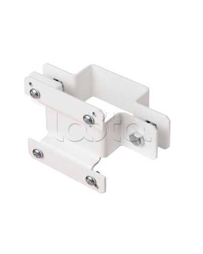 Кронштейн КТ-2650 для ИКС-1 и ИД Полисервис Кронштейн КТ-2650 в Чебоксарах Дополнительное оборудование для ОПС Pintop.ru