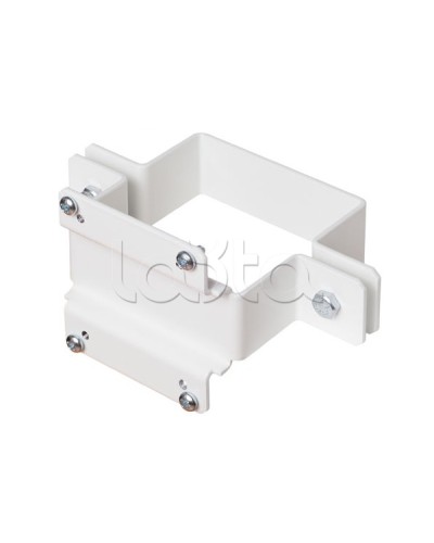 Кронштейн КТ-2748 для ИКС-1 и ИД Полисервис Кронштейн КТ-2748 в Чебоксарах Дополнительное оборудование для ОПС Pintop.ru