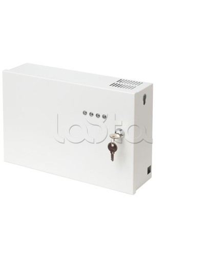 Усилитель линейный Полисервис Полисервис Октава-100Б в Чебоксарах Система оповещения Октава Полисервис Pintop.ru