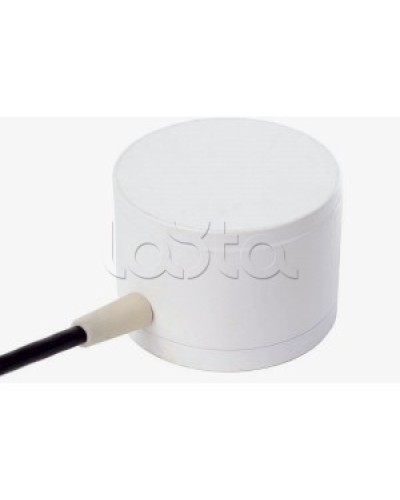 Cейсмодатчик Полисервис СД-2 с кабелем L=3м в Чебоксарах Извещатели охраны периметра Pintop.ru