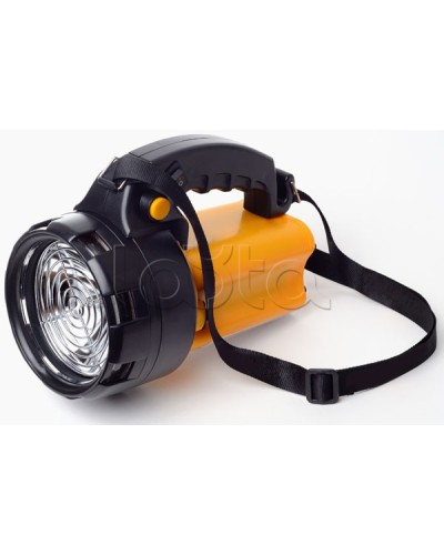 Фонарь тестовый Полисервис Тюльпан ТФ-1 в Чебоксарах Дополнительное оборудование для ОПС Pintop.ru