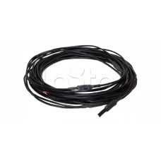 Кабель вибрационный Полисервис ВК-1-2,6,м