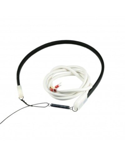 Обогреватель дренажа сплит-системы саморегулирующийся Promix-HT.SR.01 в Чебоксарах Дополнительное оборудование для СКУД Pintop.ru