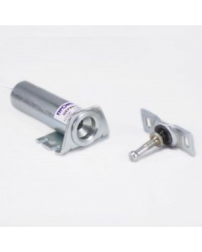 Замок электромеханический Promix-SM104.11 в Чебоксарах Электромеханические замки Pintop.ru