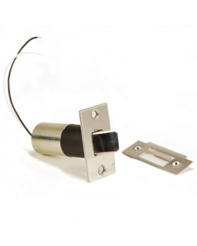 Замок электромеханический Promix-SM213.01 в Чебоксарах Электромеханические замки Pintop.ru