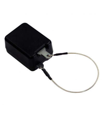 Замок электромеханический Promix-SM325.10.2 в Чебоксарах Электромеханические замки Pintop.ru