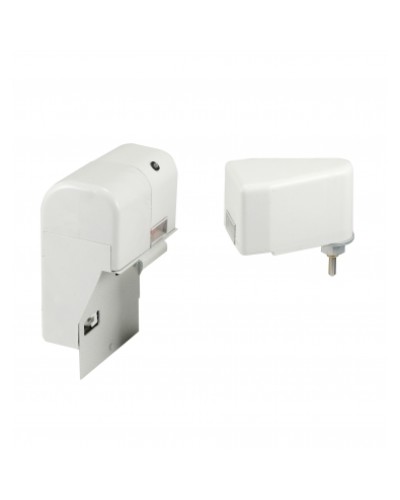 Замок электромеханический Promix-SM410.20.1 в Чебоксарах Электромеханические замки Pintop.ru