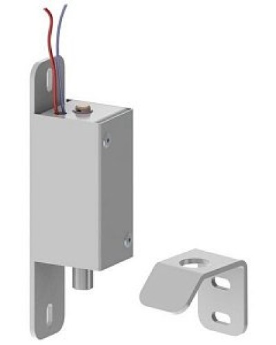 Замок электромеханический Promix-SM491.10 в Чебоксарах Электромеханические замки Pintop.ru