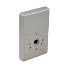 Электромеханический замок Promix-SM503.11