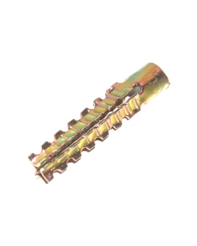 Дюбель металлический универсальный 5х30 (1000 шт/уп) Промрукав (PR08.8232) в Чебоксарах Крепеж: Дюбели, шурупы, саморезы Pintop.ru