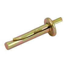 Анкер-клин 6x65 (10 шт/уп) Промрукав (PR08.10381)